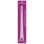 Bild: essence Lidschatten Pinsel